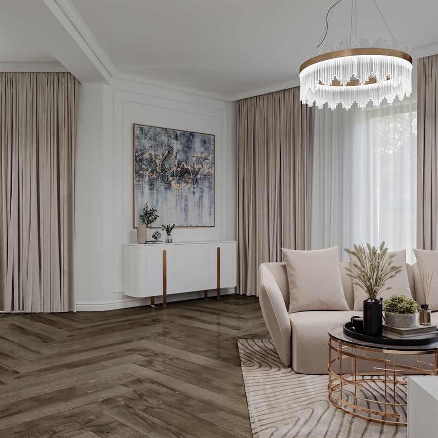 Apartament Perla — imaginea 4