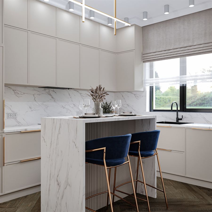 Apartament Perla — imaginea 6