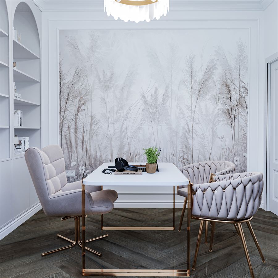 Apartament Perla — imaginea 11