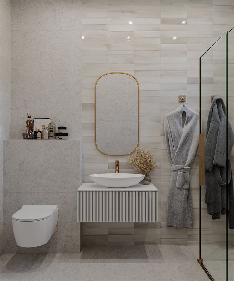 Apartament Perla — imaginea 13