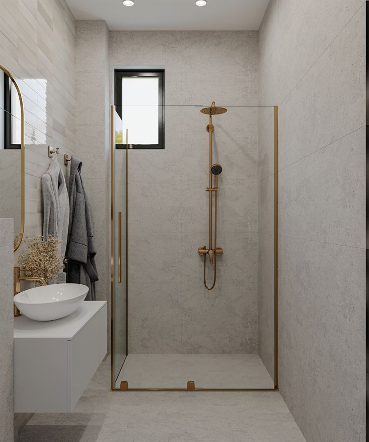 Apartament Perla — imaginea 14