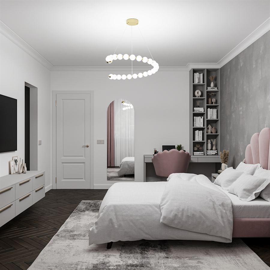 Casa Salvia — imaginea 11