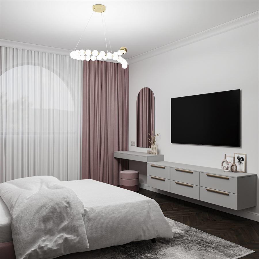 Casa Salvia — imaginea 12