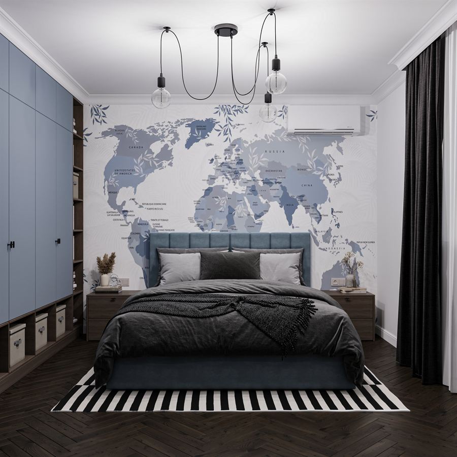 Casa Salvia — imaginea 18