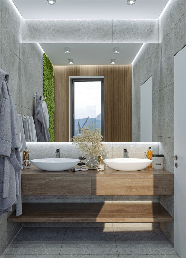 Refugiu Montan — imaginea 10