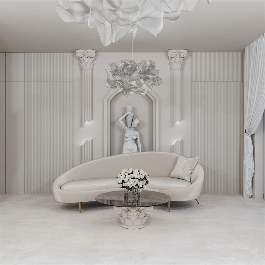Salon de infrumusetare — imaginea 4