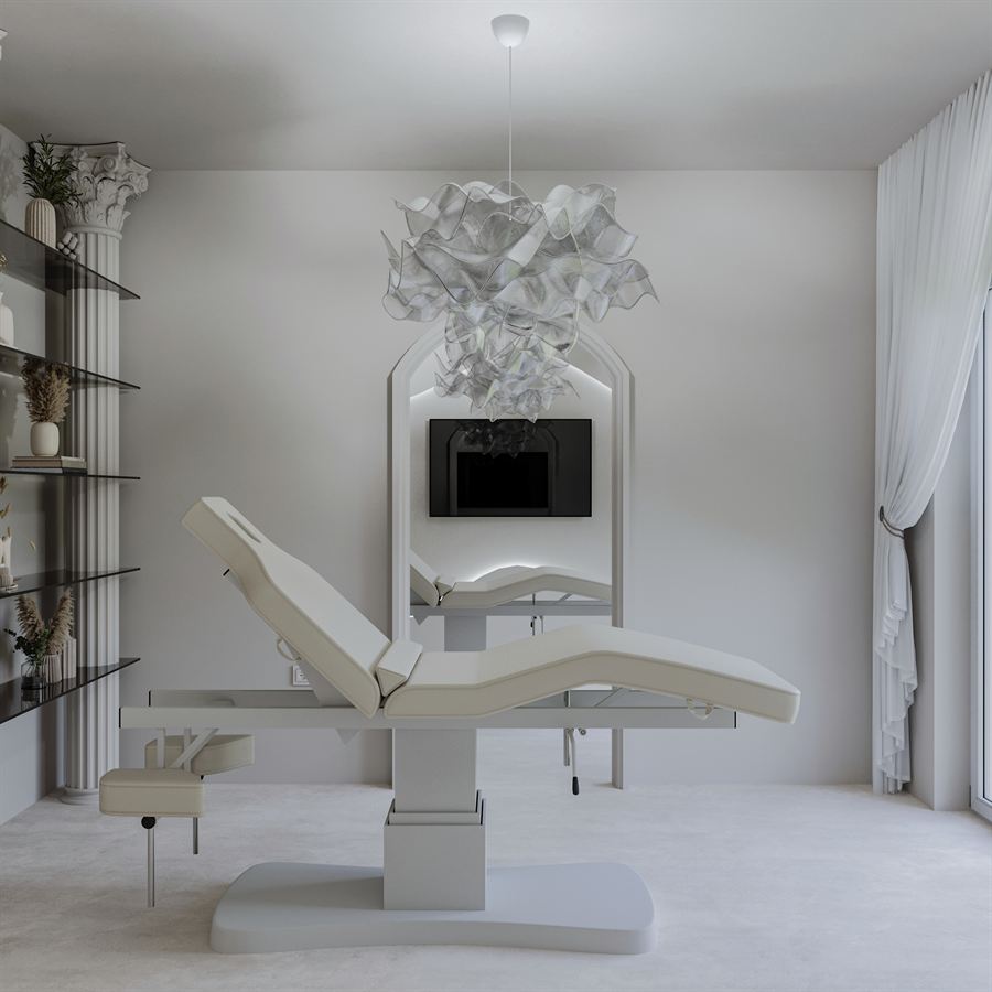 Salon de infrumusetare — imaginea 8