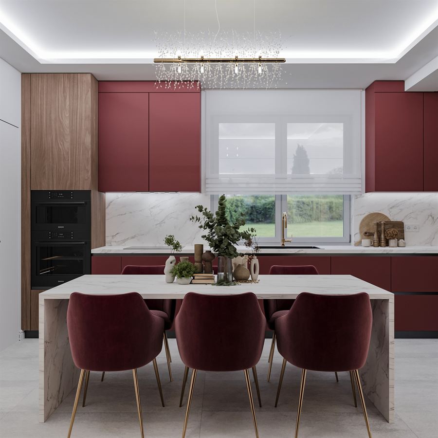 Vila Aurora — imaginea 6
