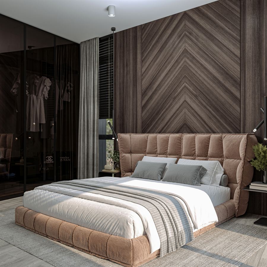 Vila Panorama — imaginea 12